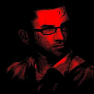 Steam Avatar