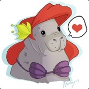 MeanManatee