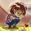 Frisk