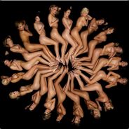 电脑（只玩C的）