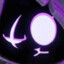 Noxy