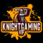 KnightGamingVIP