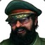 Kim