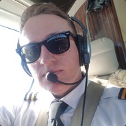 AeroDani