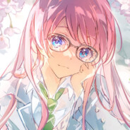 羽丘最速伝說と抗壓の女帝！千早聖愛音です