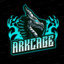 Arkcage