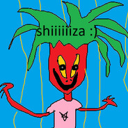 ninjaoverkill's avatar