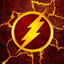 Flash
