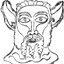Cato the Younger
