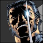 LoganX