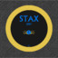 staX