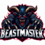 BeastMaster