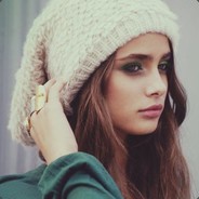 ZQ