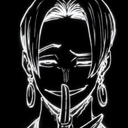 모노마 네이토