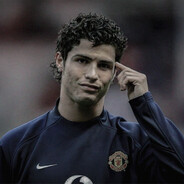 CR7M3N74LITY avatar