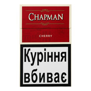 chapman cherry ss - steam id 76561198833988082