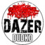 YT/ DAZERdudko