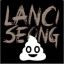 LanciSeong