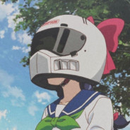 今天一定要早睡