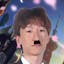 力速双A三号位