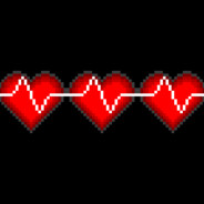 ElectronicHeart(s)