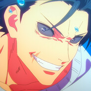 Cl3v3r avatar