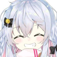 小学老师要进入你的小学了