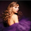 SpeakNow