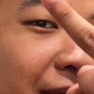 唐完之后就是送