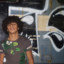 yousseffehmi98