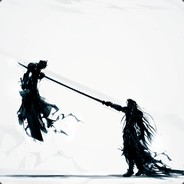 多年没玩的老年选手