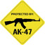 AK-47