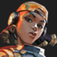 爱吃鱼的缘哥YUAN