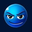злодей