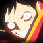 Mugiwara no Luffy