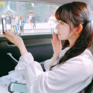 你的爱会将会灌醉