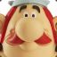 Fat Obelix