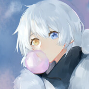 我是宵宫小姐的狗