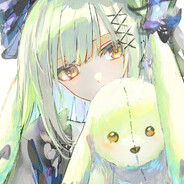 Avatar snapshot