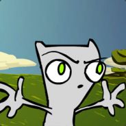 tara417 - steam id 76561197961373124
