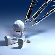St@rt Up | LDc - steam id 76561197965492789