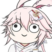 曼波,有时哈基米