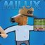 Milux