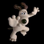 元エリートゴーストバスターズ