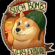 8O8 SmackEmUp - steam id 76561197965779485