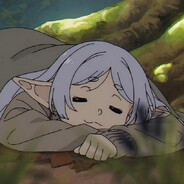 Avatar snapshot