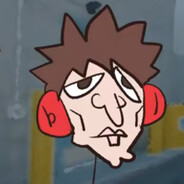 沙琪玛风暴思想者单挑家长会红温班主任