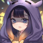 左擁七七 右抱可莉