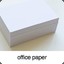 paper