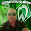 angispielt